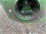 John Deere 2025 HDR 50 Headers - Other