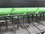 John Deere 2025 HDR 50 Headers - Other