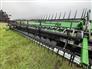 John Deere 2025 HDR 50 Headers - Other
