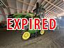 John Deere 2025 9RX 710 Other Tractors