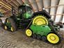 2025 John Deere 9RX 710
