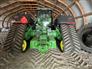 2025 John Deere 9RX 710