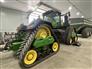 2025 John Deere 9RX 710