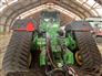 John Deere 2025 9RX 710 Other Tractors