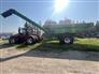 Brandt 2020 1320XT Grain Carts
