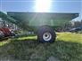 Brandt 2020 1320XT Grain Carts