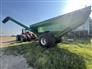 Brandt 2020 1320XT Grain Carts
