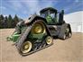 John Deere 2025 9RX 710 Other Tractors