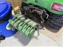 2009 John Deere X720