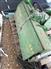 2009 John Deere X720