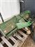 2009 John Deere X720