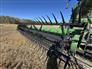 John Deere 2019 740FD Headers - Other