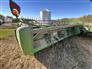 John Deere 2019 740FD Headers - Other