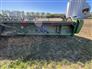 John Deere 2019 740FD Headers - Other