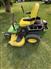 2016 John Deere Z540R