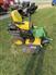 John Deere 2016 Z540R Riding Lawn Mowers
