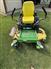 John Deere 2016 Z540R Riding Lawn Mowers