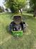 John Deere 2016 Z540R Riding Lawn Mowers