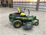 2025 John Deere Z330R