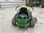 2025 John Deere Z330R