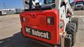 Bobcat 2024 S770 Skid Steers