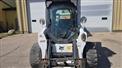 Bobcat 2024 S770 Skid Steers