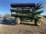 2023 John Deere 2680H