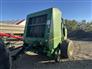 John Deere 2017 569 Balers - Round