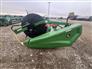 John Deere 2024 HD50R Headers - Other