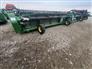 John Deere 2024 HD50R Headers - Other