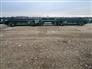 John Deere 2024 HD50R Headers - Other
