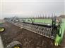 John Deere 2024 HD50R Headers - Other