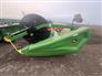 John Deere 2024 HD50R Headers - Other