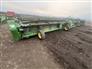 John Deere 2024 HD50R Headers - Other