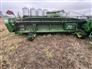 John Deere 2023 HD50R Headers - Other