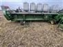 John Deere 2024 HD50R Headers - Other