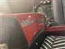 2024 Case IH Steiger 645 AFS Quad