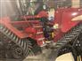 2024 Case IH Steiger 645 AFS Quad