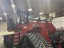 2024 Case IH Steiger 645 AFS Quad