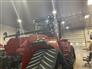 2024 Case IH Steiger 645 AFS Quad