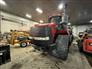 2017 Case IH Steiger 620 Quadtrac