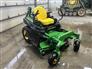 John Deere 2013 Z915B Riding Lawn Mowers