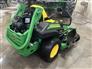 John Deere 2013 Z915B Riding Lawn Mowers