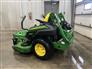 John Deere 2013 Z915B Riding Lawn Mowers