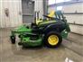 John Deere 2013 Z915B Riding Lawn Mowers