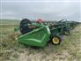 John Deere 2025 HDR 50 Headers - Other