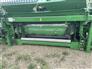 John Deere 2025 HDR 50 Headers - Other