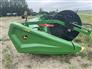 John Deere 2025 HDR 50 Headers - Other