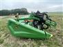 John Deere 2025 HDR 50 Headers - Other