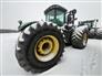 John Deere 2012 9560R 4WD